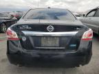 2014 Nissan Altima 2.5 for Sale in North Las Vegas, NV - Front End