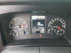 2023 Freightliner Cascadia 126 Semi Truck for Sale in West Warren, MA - Front End