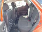 2015 RENAULT CAPTUR DYN for sale at Copart SANDY