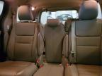 2017 Toyota Sienna Xle for Sale in Avon, MN - Rear End