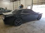 2020 Dodge Challenger Gt for Sale in Ham Lake, MN - Rear End