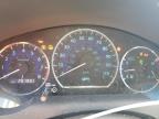 2008 Toyota Sienna Ce продається в Magna, UT - Rear End