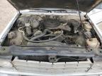 1987 Chevrolet S Truck S10 zu verkaufen in Knightdale, NC - Minor Dent/Scratches
