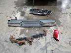 2012 Nissan Frontier S იყიდება Ham Lake-ში, MN - Front End