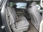 2012 Chevrolet Traverse Ls en Venta en Spartanburg, SC - Minor Dent/Scratches
