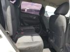 2017 Nissan Rogue S   for Sale in Brighton, CO - Front End