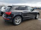 2012 Audi Q5 Premium Plus for Sale in Bowmanville, ON - Mechanical