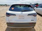 2023 Honda Hr-V Sport for Sale in San Antonio, TX - All Over