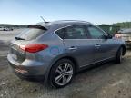 Spartanburg, SC에서 판매 중인 2011 Infiniti Ex35 Base - Side