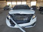 2017 Hyundai Sonata Sport იყიდება Phoenix-ში, AZ - Front End
