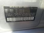 2016 Subaru Legacy 2.5I for Sale in Des Moines, IA - Rear End