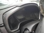 2021 Honda Cr-V Touring   for Sale in Columbus, OH - All Over