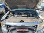 2018 Gmc Sierra K3500 for Sale in Taylor, TX - Side