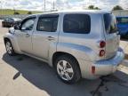 2008 Chevrolet Hhr Lt for Sale in Littleton, CO - Front End