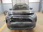 2020 Toyota Rav4 Le للبيع في Mocksville، NC - Front End