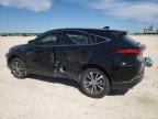 2021 Toyota Venza Le zu verkaufen in New Braunfels, TX - Side