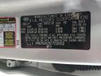 2018 Kia Soul  en Venta en East Granby, CT - Minor Dent/Scratches