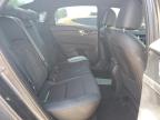 2024 Kia Forte Gt Line   en Venta en Oklahoma City, OK - All Over