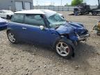 2003 Mini Cooper  for Sale in Appleton, WI - Front End