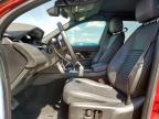 Grand Prairie, TX에서 판매 중인 2020 Land Rover Discovery Sport Se R-Dynamic - Side