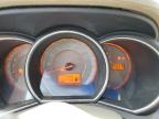 2009 Nissan Murano S en Venta en Rancho Cucamonga, CA - Rear End