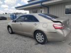 2007 Toyota Camry Le продається в Earlington, KY - Rear End