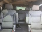 2023 Gmc Yukon Xl Denali na sprzedaż w Bismarck, ND - Rollover
