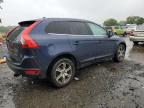 Baltimore, MD에서 판매 중인 2013 Volvo Xc60 T6 - Mechanical