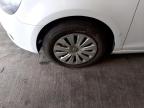 2012 VOLKSWAGEN GOLF S TDI for sale at Copart SANDTOFT