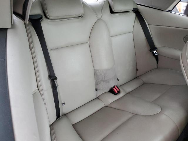 2004 SAAB 9-3 ARC