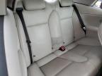 2004 Saab 9-3 Arc на продаже в Hillsborough, NJ - Minor Dent/Scratches