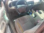 2006 Toyota Tundra იყიდება Arcadia-ში, FL - Normal Wear