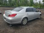 2005 Toyota Avalon Xl for Sale in New Britain, CT - Normal Wear