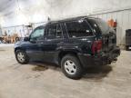 Milwaukee, WI에서 판매 중인 2002 Chevrolet Trailblazer  - Rear End
