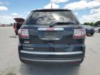 Lebanon, TN에서 판매 중인 2014 Gmc Acadia Slt-1 - Hail