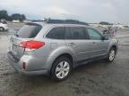 2011 Subaru Outback 2.5I Limited for Sale in Lumberton, NC - Front End