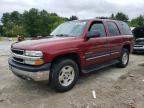 Mendon, MA에서 판매 중인 2001 Chevrolet Tahoe K1500 - Minor Dent/Scratches