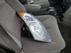 2003 Dodge Caravan Se for Sale in Walton, KY - Front End