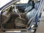 2022 Cadillac Ct4 Luxury de vânzare în Abilene, TX - Side