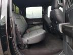 2021 FORD F150 SUPERCREW à vendre chez Copart ON - LONDON