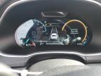 2021 Genesis Gv80 Base for Sale in Grenada, MS - Front End