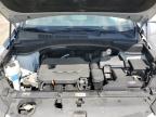 2017 Hyundai Santa Fe Sport  for Sale in Davison, MI - Minor Dent/Scratches
