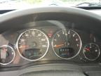 2010 Jeep Liberty Sport de vânzare în Lawrenceburg, KY - Front End