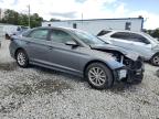 2018 Hyundai Sonata Se for Sale in Ellenwood, GA - Front End