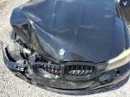2011 Bmw 328 Xi for Sale in Albany, NY - Front End
