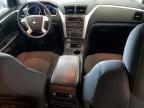 Avon, MN에서 판매 중인 2012 Chevrolet Traverse Lt - Front End