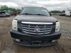 2009 Cadillac Escalade Luxury for Sale in Baltimore, MD - Front End