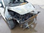 2016 KIA PICANTO CH for sale at Copart PETERLEE
