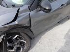 2022 NISSAN JUKE N-CON for sale at Copart BELFAST