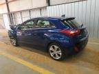 2013 Hyundai Elantra Gt  na sprzedaż w Mocksville, NC - Front End